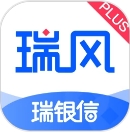 瑞风Plus