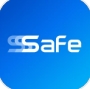 SSSafe