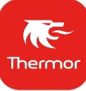 Thermor Heating