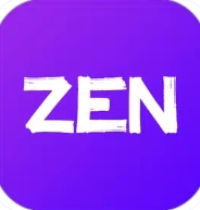 zenlyup