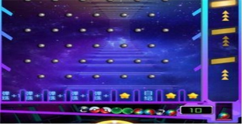 发射弹珠的老款游戏哪个好玩-有趣的弹珠游戏分享