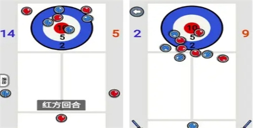 简单又搞笑的集体游戏有哪些2023-高人气集体游戏分享