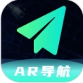 AR语音实景导航下载