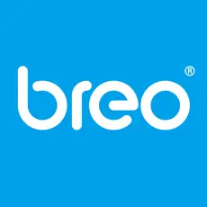 Breo-App IOS