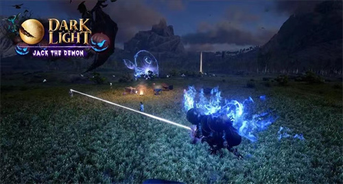 直播游戏排行榜前五2023-可以直播的游戏推荐2023