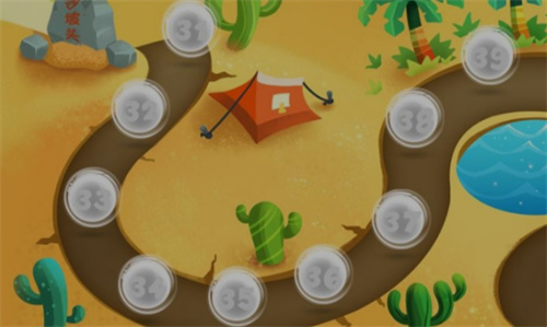 人气较高的益智类游戏排行榜-受欢迎的益智类游戏大全2023