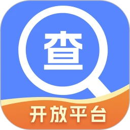 ȫv1.1.0 ٷ׿汾