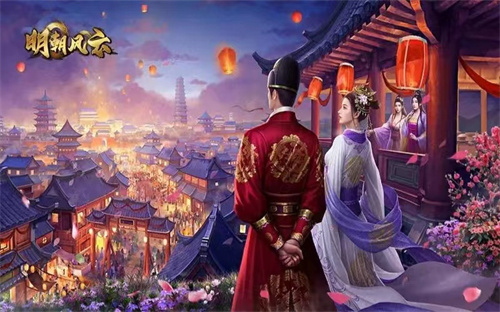 有没有装扮男生的游戏推荐-可以装扮男生的游戏排行榜2023