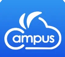 CloudCampusAPP