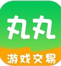 丸丸游戏