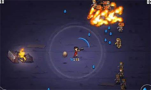 可以离线玩的游戏下载排行-经典的单机类游戏有哪些2023