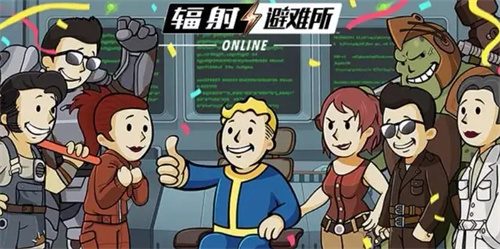 有哪些自己开荒建造房子的游戏-2023受欢迎的建造生存类手游分享