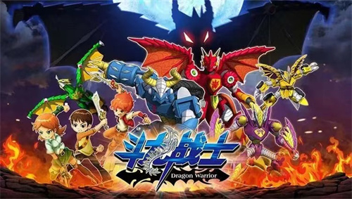 2到3人玩的简易游戏推荐2023-可以多人联机的手游合集