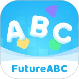 FutureABC