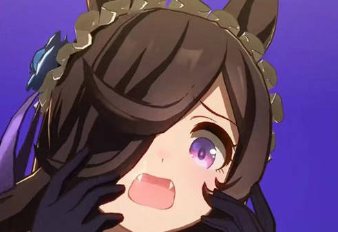 《闪耀优俊少女》换装形态是什么 换装卡池介绍
