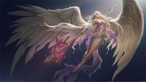 好玩的修女游戏有哪些2023-热门的修女游戏下载大全
