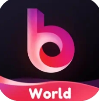 beiworld-聊天直播交友平台