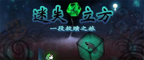 2023热门的像素解密游戏在哪里下载-像素解密手游集合推荐