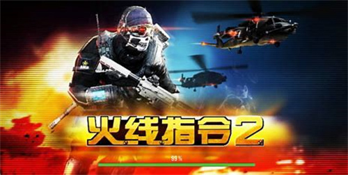 有趣的全民开头的游戏排行榜-好玩的全民游戏合集2023
