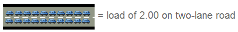 http://Linux.chinaitlab.com/UploadFiles_7565/201003/20100324094828455.jpg