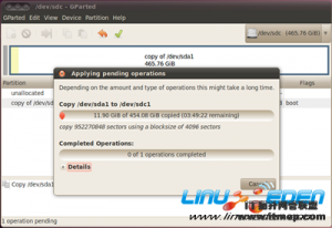 Linux3ֿ¡</a> <a href=