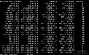 ˫������������