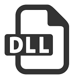 BusinessFrameWork.dll(asp.net与SQL Server数据沟通组件)