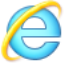 IE7 for xp sp3