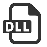 zlib1.dll