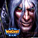 魔兽争霸3之冰封王座(Warcraft III) 