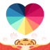 辣妈帮app v7.8.15