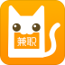 兼职猫ios手机版(兼职软件) v7.2.1