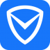 腾讯手机管家pro版 v16.1.10