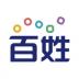 百姓网app v9.9.6