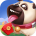 赚赚农场赚钱app v1.0.0