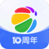360手机助手app安卓版 v10.13.12