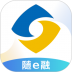 江苏银行app v9.0.5