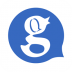 GaGa嘎嘎(国际交友) v3.1.4.4