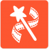 乐七视频秀pro v10.1.7.0