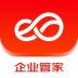 京东云企业管家 v5.0.20