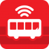 无锡智慧公交最新版 v3.0.8