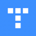 美的通业务员版 v4.0.25