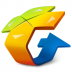 腾讯游戏助手手机版 v3.7.0