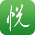 悦动手机浏览器 v7.1.3