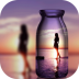 画中画相机 v3.7.1