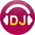 dj音乐盒会员破解版 v8.5.1