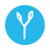 简单课堂苹果版软件 v1.36.4