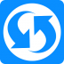 一键群发app v2.6.9
