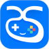 爱吾游戏宝盒官方正版 v2.5.1.0