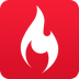 慕课网破解版不升级 v8.4.7